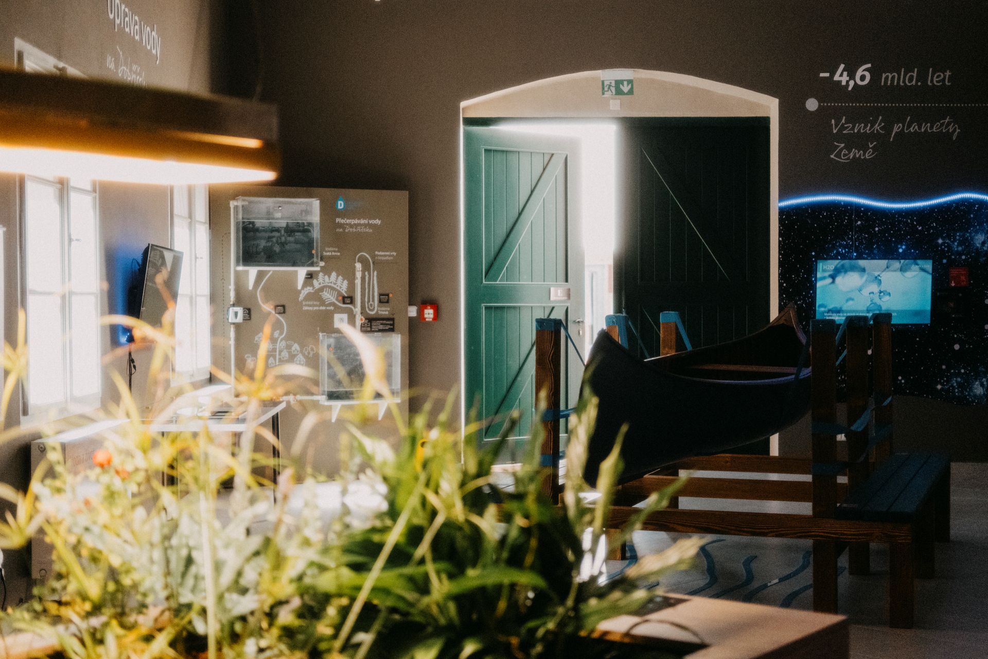 Foto: Dagamr Malinová