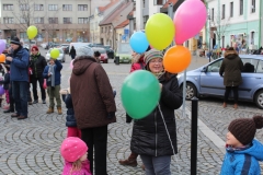 IMG_8335