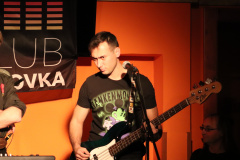Bon-Pari-Barovka-3