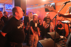 Bon-Pari-Barovka-37