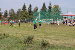 IMG_1286