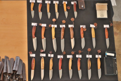 Výstava-nožů-72
