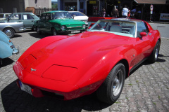 CIMG8779