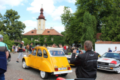 Petrovice-autoveteráni-47