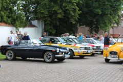 Petrovice-autoveteráni-57