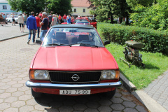 Petrovice-autoveteráni-63