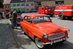 Petrovice-autoveteráni-77