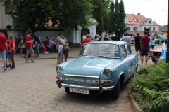 Petrovice-autoveteráni-82