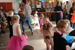 Podlesí-karneval-14