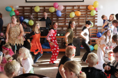 Podlesí-karneval-18