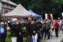 Prokopská (13)