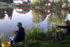 Rožmitál-rybáři-den-dětí-13