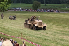 2018 Slivice57