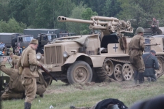 2018 Slivice69