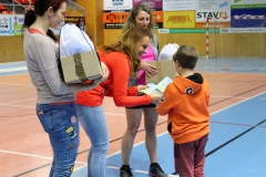 Jarní sportovní tábor (6)