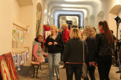 Svatohorské-schody-2019-14