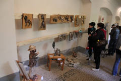 Svatohorské-schody-2019-6