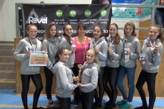 TeamGym3