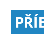 logo-544x190_transparent