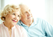 Komunitní dům seniorů nabízí posledních pět volných bytů