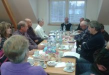 Starostové společně řeší otázku odpadového hospodářství po roce 2024