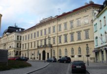 Jan Konvalinka: Památkáři nám v případě Rudných dolů hází klacky pod nohy
