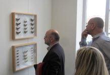 Dům Natura otevřel další tři expozice a chystá další