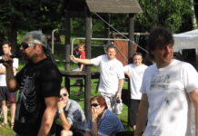 Od úprav Junioru se chci distancovat, říká Martin Severa