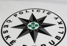 Policie hledá svědky dopravní nehody, od které řidič ujel