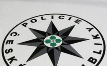 Policie hledá svědky dopravní nehody, od které řidič ujel