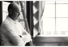 Chtěl bych, aby lidé brali Příbram jako svoje vlastní město, říká starosta Jindřich Vařeka