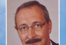 Ivan Šedivý opustil příbramskou ODS