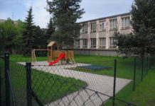 Žádosti o byt v Komunitním domě seniorů je možné podat 6. ledna