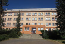 ZŠ 28. října dostane nové učebny za 35 miliónů