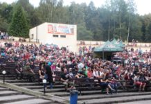 Vyhlášku povolující akce po 22 hodině bude zastupitelstvo schvalovat nejspíš v březnu