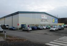 Lednové termíny bruslení pro veřejnost