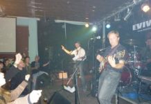 Radnice žádá pořadatele akcí, které by mohly přesáhnout 22 hodinu, aby je nahlásili do konce února