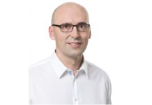 V životě jsem prohrál asi jen pět dolarů, říká odpůrce hazardu Václav Švenda