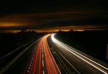 Uzavírka silnice do Dlouhé Lhoty se o týden odkládá