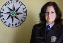 Policejní mluvčí radí, jak se vyhnout podvodníkům, kteří se nyní pohybují na Příbramsku