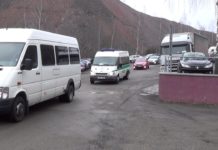 Policisté si posvítili na drogy v příbramské věznici