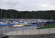 Včerejší pátrání po malém chlapci na Živohošti skončilo tragicky