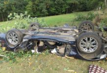 Nehod na Příbramsku přibývá