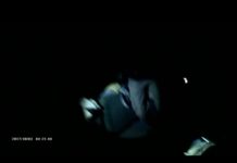 Policie rozprášila dealery marihuany