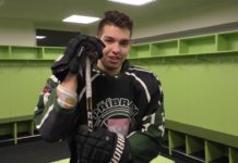 V sobotu se Příbram utká s Neratovicemi