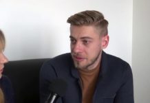 Co letos chystá agentura VDN Promo, prozradil v rozhovoru Petr Větrovský