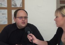 Jak se žije skautům po přestěhování?