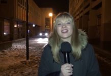 Snad jsme lidi příliš nezlobili, řekl o natáčení v Příbrami Jan Hřebejk