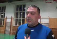 Házenkáři zvou na nedělní turnaj i na pravidelné míčové hry