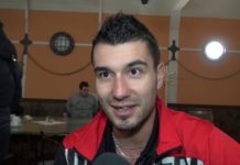 Liga malé kopané v Příbrami brzy začne